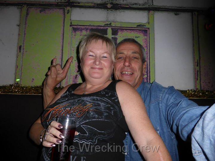 Xmas do 2014 Chris and Jyl (30).jpg